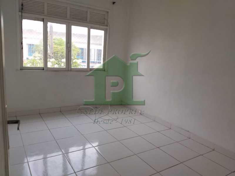 Conheça d4a92ffc-986f-4d69-89c1-3486af do imóvel - Apartamento para alugar Rua Itacambira,Rio de Janeiro,RJ - R$ 1.100 - VLAP20338 - 14 d4a92ffc-986f-4d69-89c1-3486af - Apartamento para alugar Rua Itacambira,Rio de Janeiro,RJ - R$ 1.100 - VLAP20338 - 14