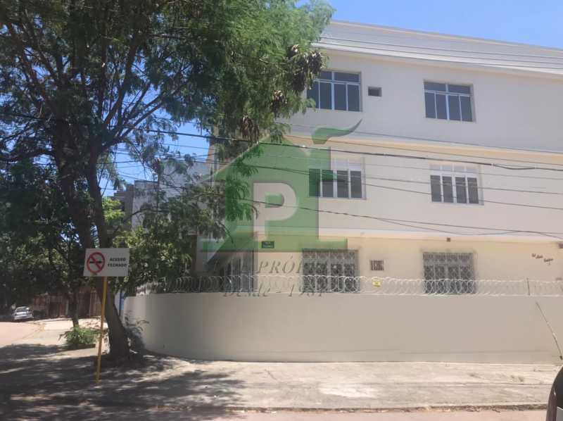 Conheça WhatsApp Image 2021-02-04 at 2 do imóvel - Apartamento para alugar Rua Itacambira,Rio de Janeiro,RJ - R$ 1.100 - VLAP20338 - 1 WhatsApp Image 2021-02-04 at 2 - Apartamento para alugar Rua Itacambira,Rio de Janeiro,RJ - R$ 1.100 - VLAP20338 - 1