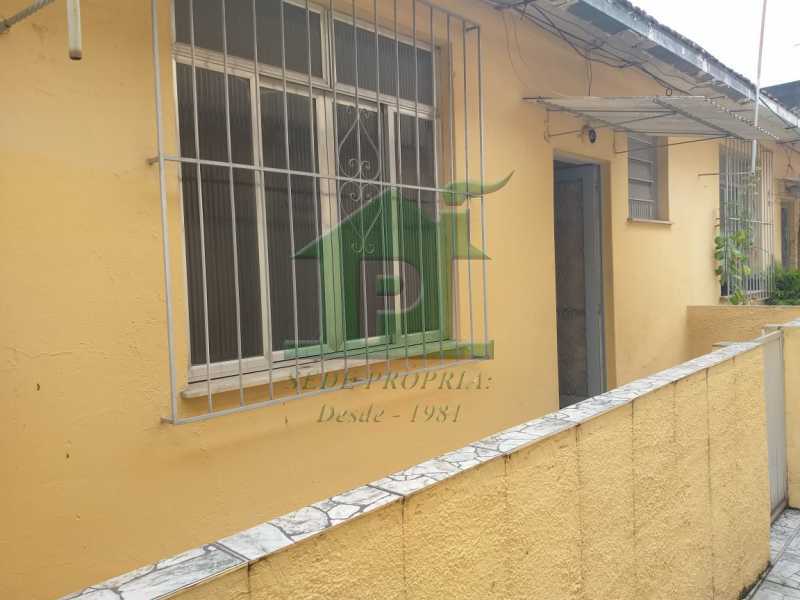 Conheça 0d9da6fc-8166-4520-851b-cd0070 do imóvel - Casa de Vila para alugar Rua Agrário Menezes,Rio de Janeiro,RJ - R$ 600 - VLCV10058 - 3 0d9da6fc-8166-4520-851b-cd0070 - Casa de Vila para alugar Rua Agrário Menezes,Rio de Janeiro,RJ - R$ 600 - VLCV10058 - 3