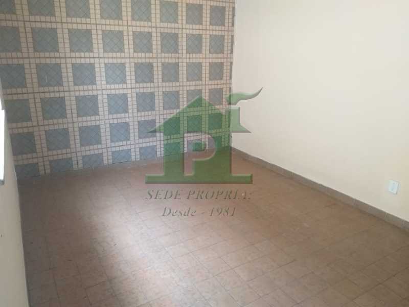 Conheça 89ff9005-e004-4889-8185-12d61c do imóvel - Casa de Vila para alugar Rua Agrário Menezes,Rio de Janeiro,RJ - R$ 600 - VLCV10058 - 7 89ff9005-e004-4889-8185-12d61c - Casa de Vila para alugar Rua Agrário Menezes,Rio de Janeiro,RJ - R$ 600 - VLCV10058 - 7