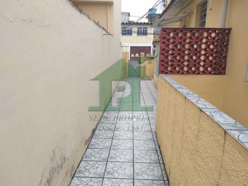 Conheça 90fbf6bb-3b21-4f39-94a1-f0e6a7 do imóvel - Casa de Vila para alugar Rua Agrário Menezes,Rio de Janeiro,RJ - R$ 600 - VLCV10058 - 4 90fbf6bb-3b21-4f39-94a1-f0e6a7 - Casa de Vila para alugar Rua Agrário Menezes,Rio de Janeiro,RJ - R$ 600 - VLCV10058 - 4