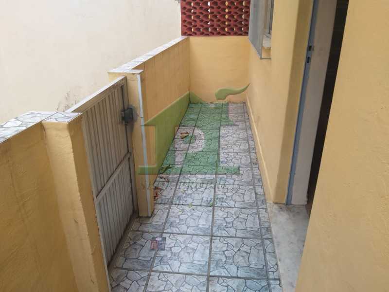 Conheça 4544f678-b88c-4055-b3b7-3a634f do imóvel - Casa de Vila para alugar Rua Agrário Menezes,Rio de Janeiro,RJ - R$ 600 - VLCV10058 - 6 4544f678-b88c-4055-b3b7-3a634f - Casa de Vila para alugar Rua Agrário Menezes,Rio de Janeiro,RJ - R$ 600 - VLCV10058 - 6