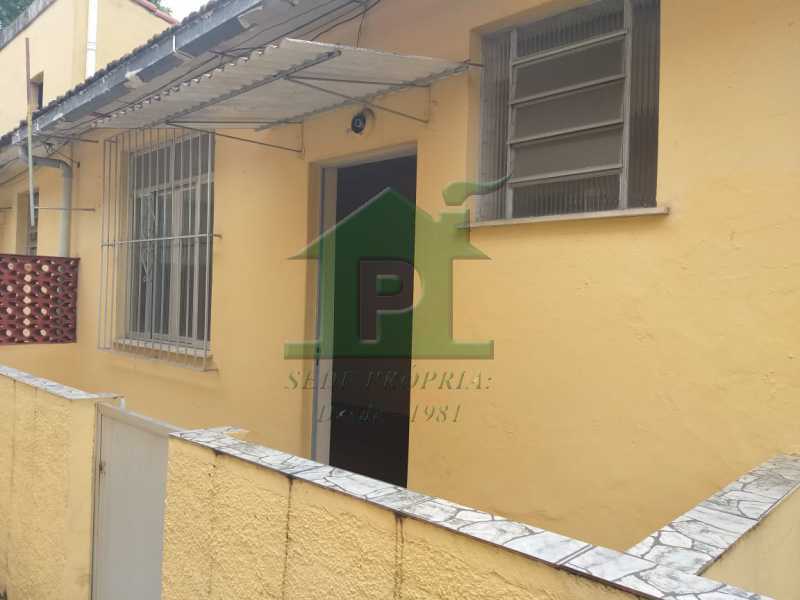 Conheça 3422353c-4da4-45b2-8df5-4fca88 do imóvel - Casa de Vila para alugar Rua Agrário Menezes,Rio de Janeiro,RJ - R$ 600 - VLCV10058 - 1 3422353c-4da4-45b2-8df5-4fca88 - Casa de Vila para alugar Rua Agrário Menezes,Rio de Janeiro,RJ - R$ 600 - VLCV10058 - 1
