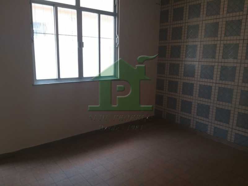 Conheça ab37d621-e508-40a2-ae8b-83e250 do imóvel - Casa de Vila para alugar Rua Agrário Menezes,Rio de Janeiro,RJ - R$ 600 - VLCV10058 - 8 ab37d621-e508-40a2-ae8b-83e250 - Casa de Vila para alugar Rua Agrário Menezes,Rio de Janeiro,RJ - R$ 600 - VLCV10058 - 8