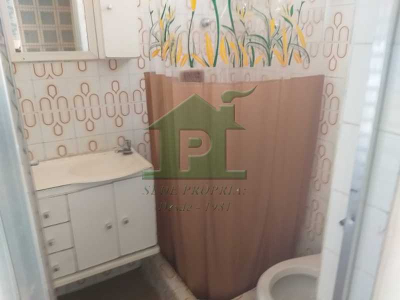 Conheça af983520-5fab-4111-b273-15e359 do imóvel - Casa de Vila para alugar Rua Agrário Menezes,Rio de Janeiro,RJ - R$ 600 - VLCV10058 - 9 af983520-5fab-4111-b273-15e359 - Casa de Vila para alugar Rua Agrário Menezes,Rio de Janeiro,RJ - R$ 600 - VLCV10058 - 9