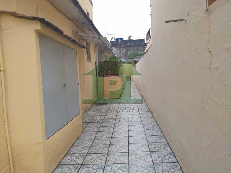 Conheça b05b8a21-6324-4031-a4d8-db25a7 do imóvel - Casa de Vila para alugar Rua Agrário Menezes,Rio de Janeiro,RJ - R$ 600 - VLCV10058 - 5 b05b8a21-6324-4031-a4d8-db25a7 - Casa de Vila para alugar Rua Agrário Menezes,Rio de Janeiro,RJ - R$ 600 - VLCV10058 - 5