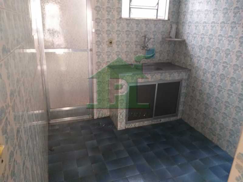 Conheça d40c74c4-cbfb-494b-9e09-90664a do imóvel - Casa de Vila para alugar Rua Agrário Menezes,Rio de Janeiro,RJ - R$ 600 - VLCV10058 - 10 d40c74c4-cbfb-494b-9e09-90664a - Casa de Vila para alugar Rua Agrário Menezes,Rio de Janeiro,RJ - R$ 600 - VLCV10058 - 10