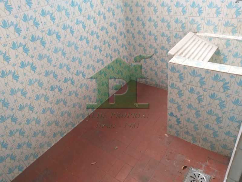 Conheça db42e0e6-45bb-4652-8216-30d9e6 do imóvel - Casa de Vila para alugar Rua Agrário Menezes,Rio de Janeiro,RJ - R$ 600 - VLCV10058 - 11 db42e0e6-45bb-4652-8216-30d9e6 - Casa de Vila para alugar Rua Agrário Menezes,Rio de Janeiro,RJ - R$ 600 - VLCV10058 - 11