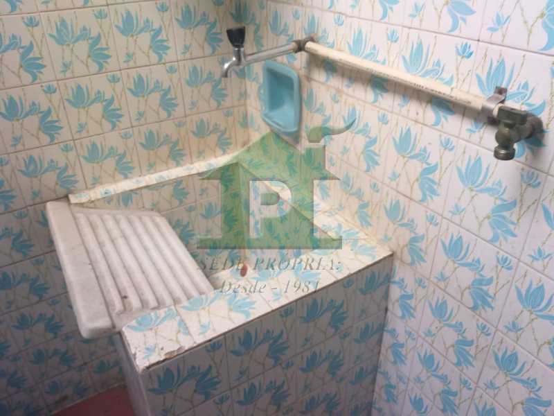Conheça ec78dd97-5502-44e8-b8ec-97668d do imóvel - Casa de Vila para alugar Rua Agrário Menezes,Rio de Janeiro,RJ - R$ 600 - VLCV10058 - 12 ec78dd97-5502-44e8-b8ec-97668d - Casa de Vila para alugar Rua Agrário Menezes,Rio de Janeiro,RJ - R$ 600 - VLCV10058 - 12