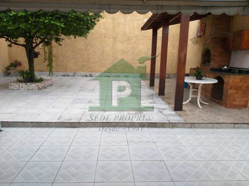 Conheça 3bf76501-54c9-48ec-8dc3-fb447d do imóvel - Casa 2 quartos à venda Rio de Janeiro,RJ - R$ 400.000 - VLCA20183 - 19 3bf76501-54c9-48ec-8dc3-fb447d - Casa 2 quartos à venda Rio de Janeiro,RJ - R$ 400.000 - VLCA20183 - 19