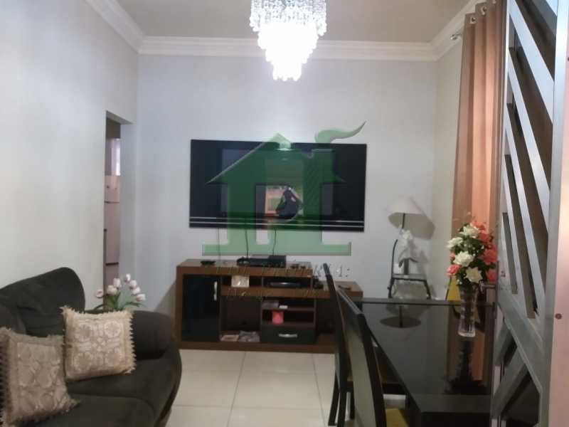 Conheça 5dd6d2f9-0ca6-4d77-99f2-0a3e17 do imóvel - Casa 2 quartos à venda Rio de Janeiro,RJ - R$ 400.000 - VLCA20183 - 7 5dd6d2f9-0ca6-4d77-99f2-0a3e17 - Casa 2 quartos à venda Rio de Janeiro,RJ - R$ 400.000 - VLCA20183 - 7