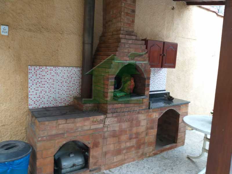 Conheça 5f7b548a-3ba4-4422-8593-7166e2 do imóvel - Casa 2 quartos à venda Rio de Janeiro,RJ - R$ 400.000 - VLCA20183 - 20 5f7b548a-3ba4-4422-8593-7166e2 - Casa 2 quartos à venda Rio de Janeiro,RJ - R$ 400.000 - VLCA20183 - 20