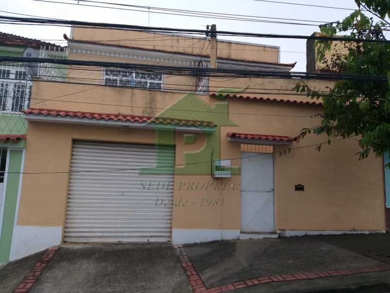 Conheça 9d705ee3-d86b-49c6-a673-93dd72 do imóvel - Casa 2 quartos à venda Rio de Janeiro,RJ - R$ 400.000 - VLCA20183 - 1 9d705ee3-d86b-49c6-a673-93dd72 - Casa 2 quartos à venda Rio de Janeiro,RJ - R$ 400.000 - VLCA20183 - 1
