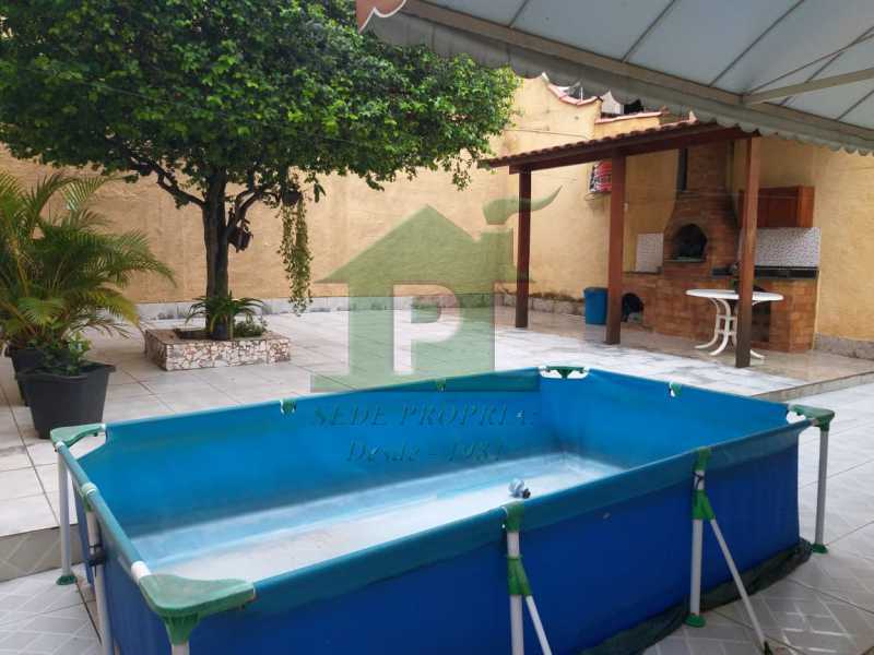 Conheça 53b61938-167e-420d-bdc0-972c49 do imóvel - Casa 2 quartos à venda Rio de Janeiro,RJ - R$ 400.000 - VLCA20183 - 18 53b61938-167e-420d-bdc0-972c49 - Casa 2 quartos à venda Rio de Janeiro,RJ - R$ 400.000 - VLCA20183 - 18