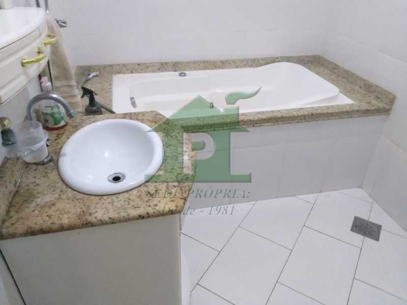 Conheça 896bf5fa-ea0f-4f1d-9459-ed1b4c do imóvel - Casa 2 quartos à venda Rio de Janeiro,RJ - R$ 400.000 - VLCA20183 - 11 896bf5fa-ea0f-4f1d-9459-ed1b4c - Casa 2 quartos à venda Rio de Janeiro,RJ - R$ 400.000 - VLCA20183 - 11