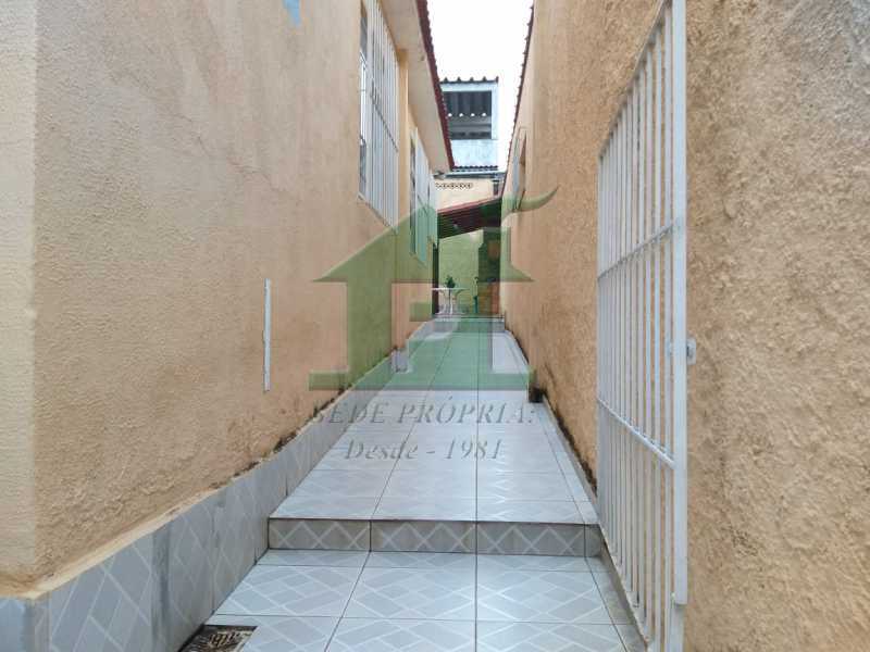Conheça 479867cf-aff0-4c12-a03d-12464b do imóvel - Casa 2 quartos à venda Rio de Janeiro,RJ - R$ 400.000 - VLCA20183 - 3 479867cf-aff0-4c12-a03d-12464b - Casa 2 quartos à venda Rio de Janeiro,RJ - R$ 400.000 - VLCA20183 - 3