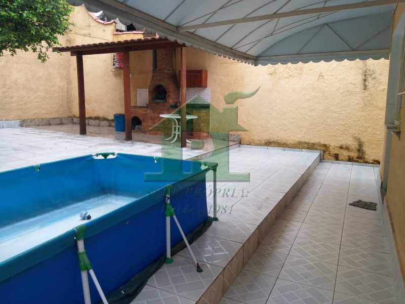 Conheça 965286a3-d706-4c3a-81a4-25180d do imóvel - Casa 2 quartos à venda Rio de Janeiro,RJ - R$ 400.000 - VLCA20183 - 17 965286a3-d706-4c3a-81a4-25180d - Casa 2 quartos à venda Rio de Janeiro,RJ - R$ 400.000 - VLCA20183 - 17