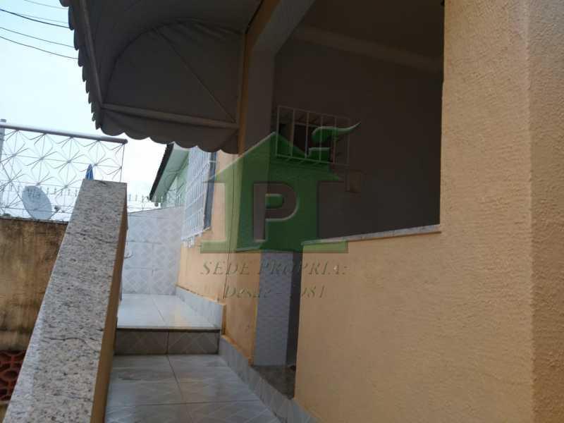 Conheça 41047991-505b-440f-81d4-eaf042 do imóvel - Casa 2 quartos à venda Rio de Janeiro,RJ - R$ 400.000 - VLCA20183 - 5 41047991-505b-440f-81d4-eaf042 - Casa 2 quartos à venda Rio de Janeiro,RJ - R$ 400.000 - VLCA20183 - 5