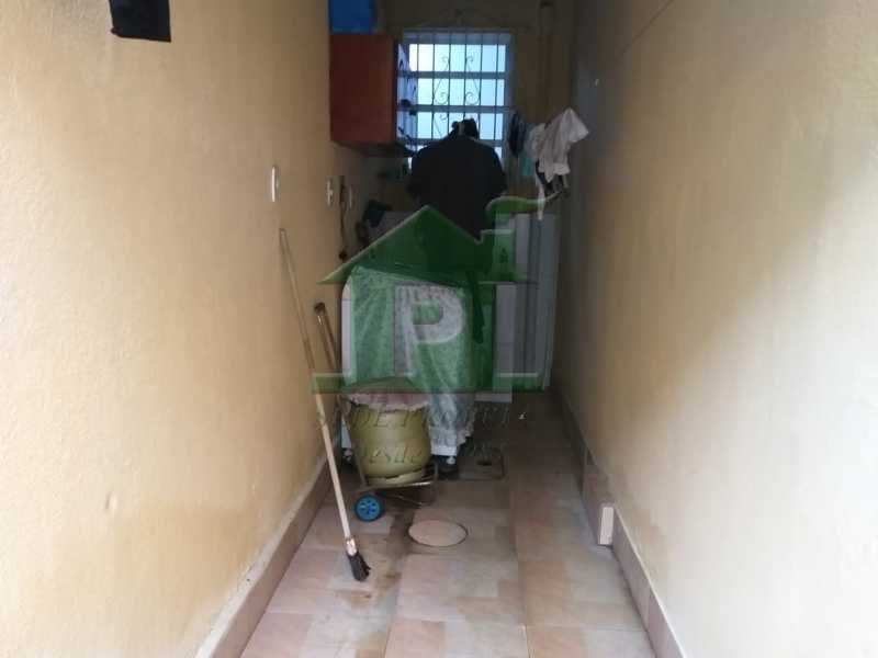 Conheça aefb9975-3846-4a2a-a654-9a5c02 do imóvel - Casa 2 quartos à venda Rio de Janeiro,RJ - R$ 400.000 - VLCA20183 - 15 aefb9975-3846-4a2a-a654-9a5c02 - Casa 2 quartos à venda Rio de Janeiro,RJ - R$ 400.000 - VLCA20183 - 15