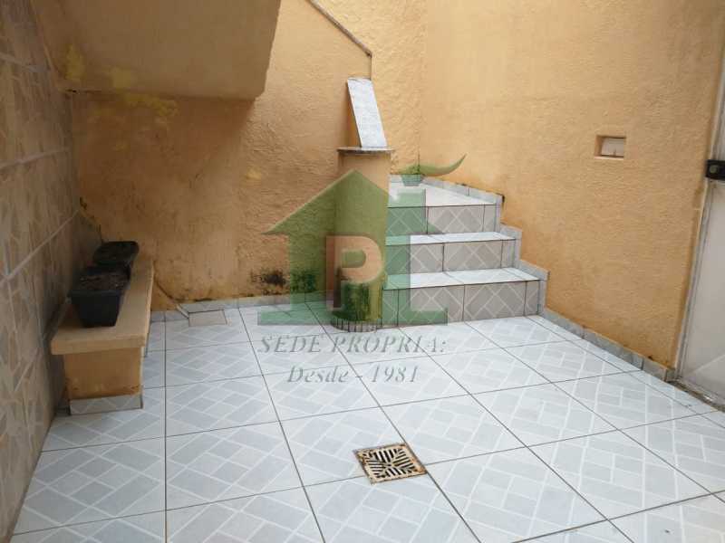 Conheça b2a26f79-0046-4f43-bfe6-b1aa64 do imóvel - Casa 2 quartos à venda Rio de Janeiro,RJ - R$ 400.000 - VLCA20183 - 4 b2a26f79-0046-4f43-bfe6-b1aa64 - Casa 2 quartos à venda Rio de Janeiro,RJ - R$ 400.000 - VLCA20183 - 4