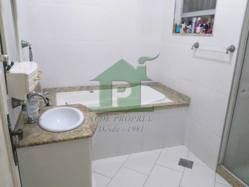 Conheça c7f6e656-316d-4aef-9846-9d0493 do imóvel - Casa 2 quartos à venda Rio de Janeiro,RJ - R$ 400.000 - VLCA20183 - 10 c7f6e656-316d-4aef-9846-9d0493 - Casa 2 quartos à venda Rio de Janeiro,RJ - R$ 400.000 - VLCA20183 - 10