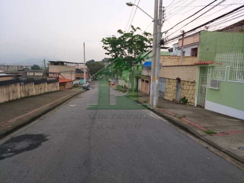 Conheça c8619775-a133-4c82-b7ee-ff5938 do imóvel - Casa 2 quartos à venda Rio de Janeiro,RJ - R$ 400.000 - VLCA20183 - 22 c8619775-a133-4c82-b7ee-ff5938 - Casa 2 quartos à venda Rio de Janeiro,RJ - R$ 400.000 - VLCA20183 - 22