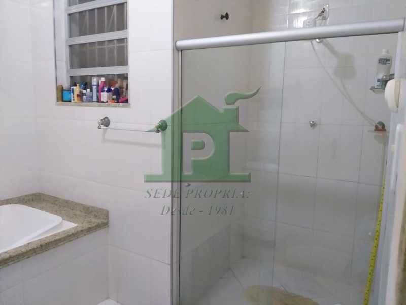 Conheça ccc9a0c8-62d2-4691-9730-d91393 do imóvel - Casa 2 quartos à venda Rio de Janeiro,RJ - R$ 400.000 - VLCA20183 - 13 ccc9a0c8-62d2-4691-9730-d91393 - Casa 2 quartos à venda Rio de Janeiro,RJ - R$ 400.000 - VLCA20183 - 13