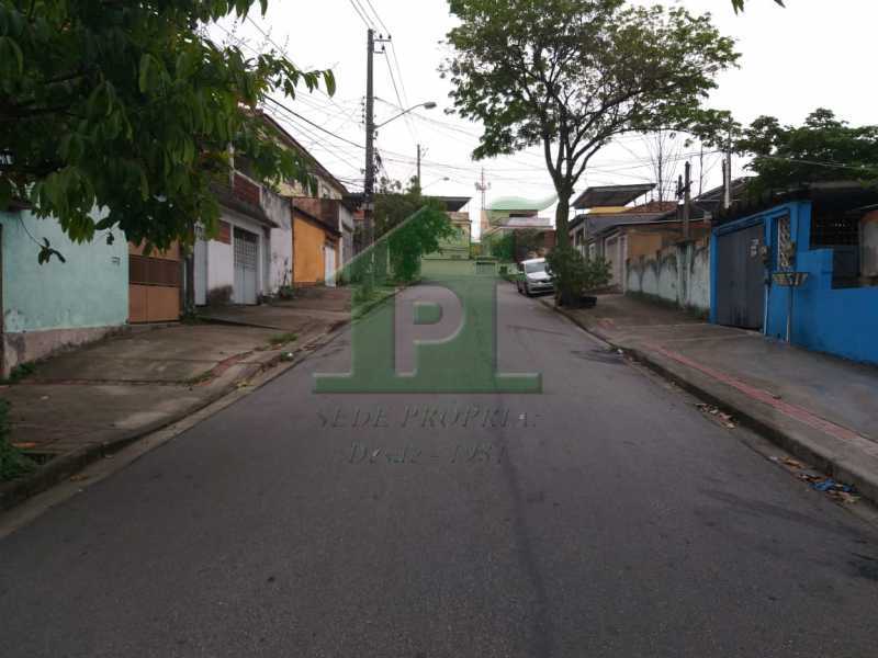 Conheça cee6b79b-e7eb-44f5-9c31-55675d do imóvel - Casa 2 quartos à venda Rio de Janeiro,RJ - R$ 400.000 - VLCA20183 - 23 cee6b79b-e7eb-44f5-9c31-55675d - Casa 2 quartos à venda Rio de Janeiro,RJ - R$ 400.000 - VLCA20183 - 23