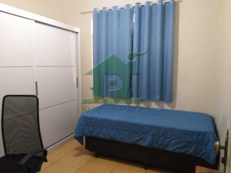 Conheça d50bbd4b-6efc-4753-a304-18c385 do imóvel - Casa 2 quartos à venda Rio de Janeiro,RJ - R$ 400.000 - VLCA20183 - 9 d50bbd4b-6efc-4753-a304-18c385 - Casa 2 quartos à venda Rio de Janeiro,RJ - R$ 400.000 - VLCA20183 - 9