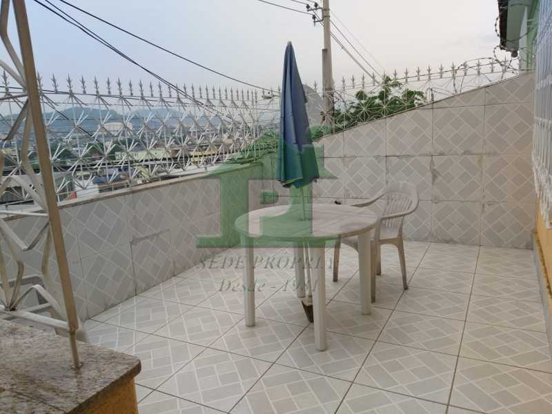 Conheça da5f334d-0f0d-4850-983e-ca3920 do imóvel - Casa 2 quartos à venda Rio de Janeiro,RJ - R$ 400.000 - VLCA20183 - 6 da5f334d-0f0d-4850-983e-ca3920 - Casa 2 quartos à venda Rio de Janeiro,RJ - R$ 400.000 - VLCA20183 - 6