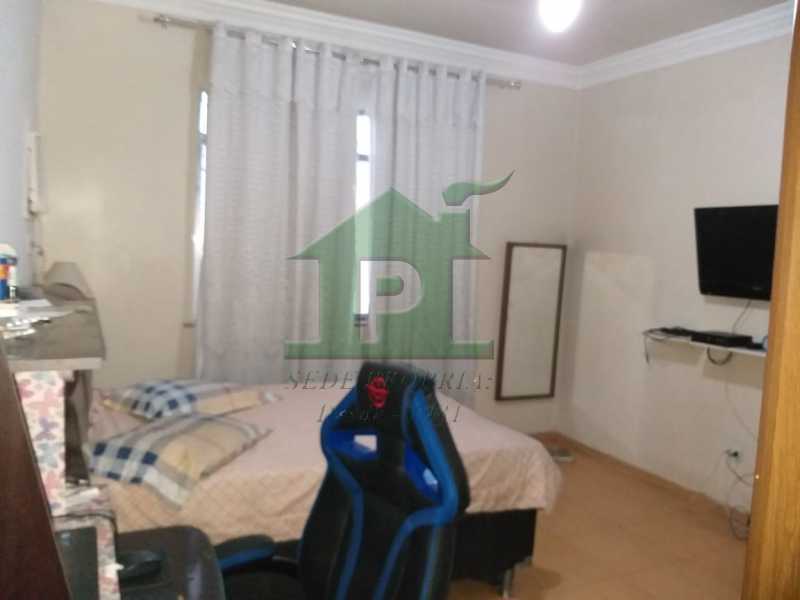 Conheça QUARTO CASAL do imóvel - Casa 2 quartos à venda Rio de Janeiro,RJ - R$ 400.000 - VLCA20183 - 8 QUARTO CASAL - Casa 2 quartos à venda Rio de Janeiro,RJ - R$ 400.000 - VLCA20183 - 8
