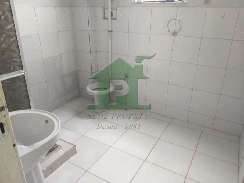 Conheça 4e959720-926a-45b3-8e94-8cf245 do imóvel - Casa 1 quarto para alugar Rio de Janeiro,RJ - R$ 1.000 - VLCA10087 - 10 4e959720-926a-45b3-8e94-8cf245 - Casa 1 quarto para alugar Rio de Janeiro,RJ - R$ 1.000 - VLCA10087 - 10