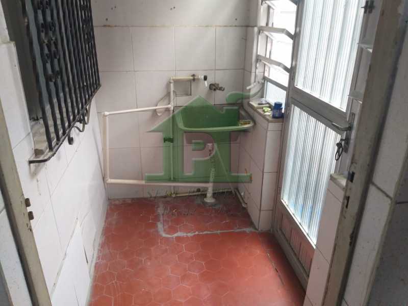 Conheça 624b4901-e7b2-43ab-aa27-4b278b do imóvel - Casa 1 quarto para alugar Rio de Janeiro,RJ - R$ 1.000 - VLCA10087 - 12 624b4901-e7b2-43ab-aa27-4b278b - Casa 1 quarto para alugar Rio de Janeiro,RJ - R$ 1.000 - VLCA10087 - 12