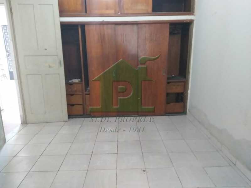 Conheça 5824219c-f3c1-43e1-9453-1c3323 do imóvel - Casa 1 quarto para alugar Rio de Janeiro,RJ - R$ 1.000 - VLCA10087 - 9 5824219c-f3c1-43e1-9453-1c3323 - Casa 1 quarto para alugar Rio de Janeiro,RJ - R$ 1.000 - VLCA10087 - 9