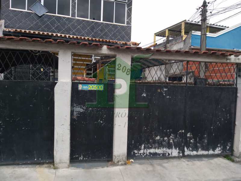 Conheça 4edb4439-87be-4b55-a8d1-c2952b do imóvel - Casa 1 quarto para alugar Rio de Janeiro,RJ - R$ 1.000 - VLCA10087 - 4 4edb4439-87be-4b55-a8d1-c2952b - Casa 1 quarto para alugar Rio de Janeiro,RJ - R$ 1.000 - VLCA10087 - 4