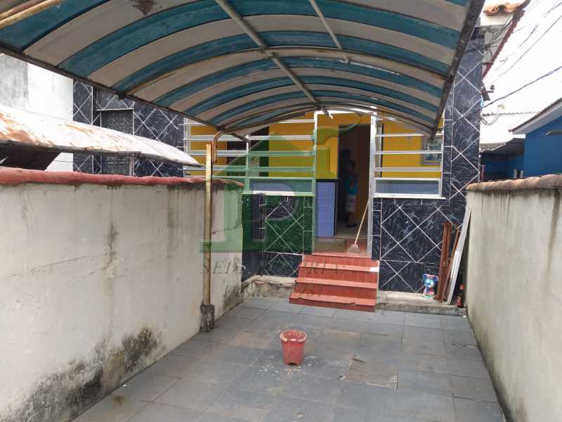 Conheça 367e348c-2b5f-4b91-8a9a-bb19ea do imóvel - Casa 1 quarto para alugar Rio de Janeiro,RJ - R$ 1.000 - VLCA10087 - 5 367e348c-2b5f-4b91-8a9a-bb19ea - Casa 1 quarto para alugar Rio de Janeiro,RJ - R$ 1.000 - VLCA10087 - 5