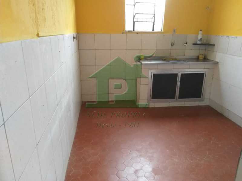 Conheça 6533dd95-1be9-47d9-a04e-f69be8 do imóvel - Casa 1 quarto para alugar Rio de Janeiro,RJ - R$ 1.000 - VLCA10087 - 11 6533dd95-1be9-47d9-a04e-f69be8 - Casa 1 quarto para alugar Rio de Janeiro,RJ - R$ 1.000 - VLCA10087 - 11