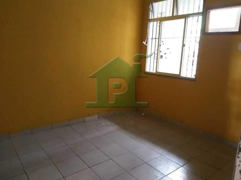 Conheça d9dd4671-2cfe-42c4-a0fb-98e4f4 do imóvel - Casa 1 quarto para alugar Rio de Janeiro,RJ - R$ 1.000 - VLCA10087 - 8 d9dd4671-2cfe-42c4-a0fb-98e4f4 - Casa 1 quarto para alugar Rio de Janeiro,RJ - R$ 1.000 - VLCA10087 - 8