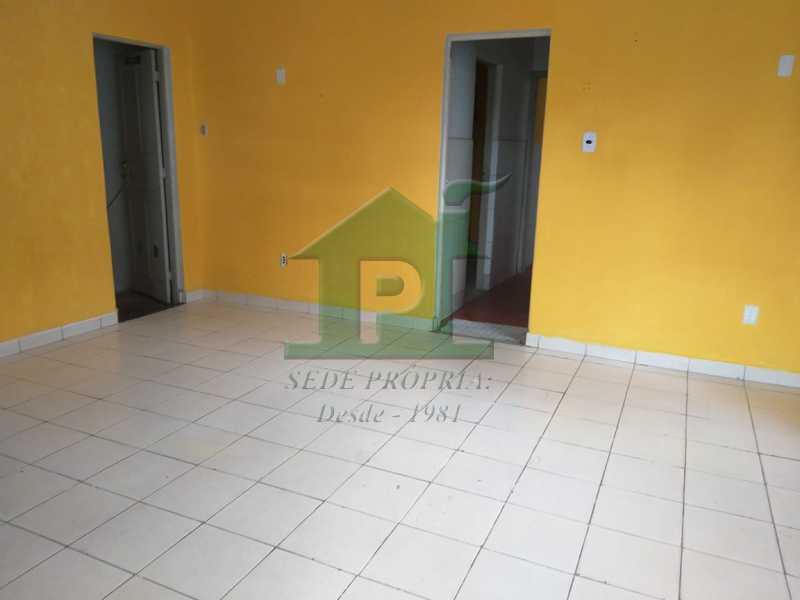 Conheça f35e45a5-e6e0-4d6b-aa43-ee1aa0 do imóvel - Casa 1 quarto para alugar Rio de Janeiro,RJ - R$ 1.000 - VLCA10087 - 1 f35e45a5-e6e0-4d6b-aa43-ee1aa0 - Casa 1 quarto para alugar Rio de Janeiro,RJ - R$ 1.000 - VLCA10087 - 1