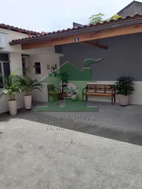 Conheça WhatsApp Image 2020-10-24 at 2 do imóvel - Casa 4 quartos à venda Rio de Janeiro,RJ - R$ 680.000 - VLCA40016 - 4 WhatsApp Image 2020-10-24 at 2 - Casa 4 quartos à venda Rio de Janeiro,RJ - R$ 680.000 - VLCA40016 - 4
