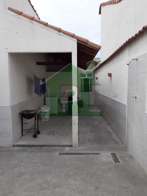 Conheça WhatsApp Image 2020-10-24 at 2 do imóvel - Casa 4 quartos à venda Rio de Janeiro,RJ - R$ 680.000 - VLCA40016 - 5 WhatsApp Image 2020-10-24 at 2 - Casa 4 quartos à venda Rio de Janeiro,RJ - R$ 680.000 - VLCA40016 - 5