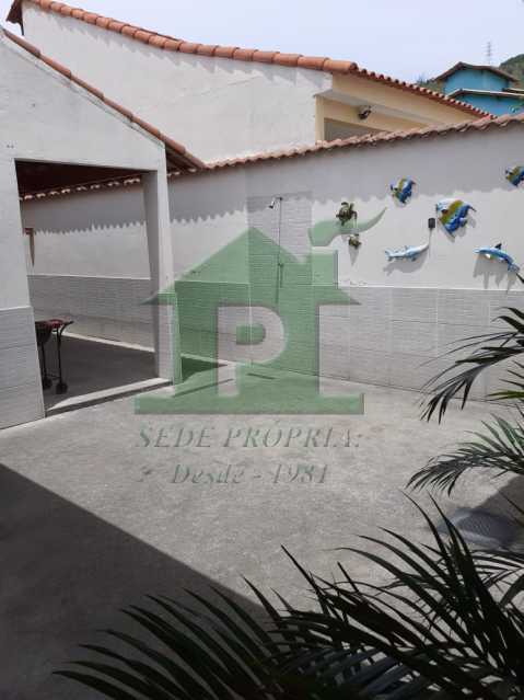 Conheça WhatsApp Image 2020-10-24 at 2 do imóvel - Casa 4 quartos à venda Rio de Janeiro,RJ - R$ 680.000 - VLCA40016 - 6 WhatsApp Image 2020-10-24 at 2 - Casa 4 quartos à venda Rio de Janeiro,RJ - R$ 680.000 - VLCA40016 - 6