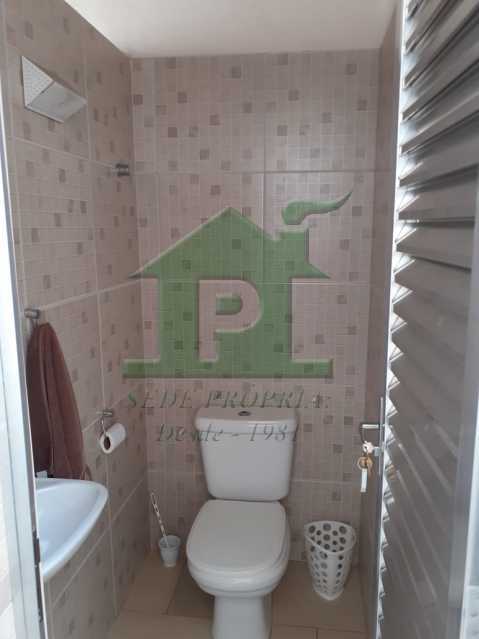 Conheça WhatsApp Image 2020-10-24 at 2 do imóvel - Casa 4 quartos à venda Rio de Janeiro,RJ - R$ 680.000 - VLCA40016 - 7 WhatsApp Image 2020-10-24 at 2 - Casa 4 quartos à venda Rio de Janeiro,RJ - R$ 680.000 - VLCA40016 - 7