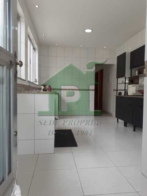 Conheça WhatsApp Image 2020-10-24 at 2 do imóvel - Casa 4 quartos à venda Rio de Janeiro,RJ - R$ 680.000 - VLCA40016 - 8 WhatsApp Image 2020-10-24 at 2 - Casa 4 quartos à venda Rio de Janeiro,RJ - R$ 680.000 - VLCA40016 - 8