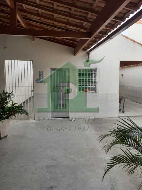 Conheça WhatsApp Image 2020-10-24 at 2 do imóvel - Casa 4 quartos à venda Rio de Janeiro,RJ - R$ 680.000 - VLCA40016 - 9 WhatsApp Image 2020-10-24 at 2 - Casa 4 quartos à venda Rio de Janeiro,RJ - R$ 680.000 - VLCA40016 - 9