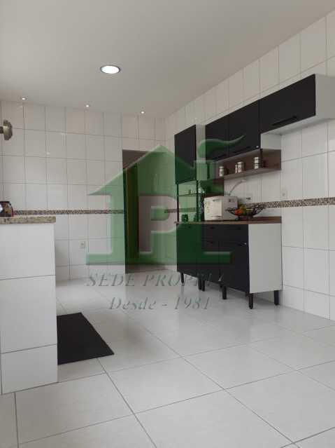 Conheça WhatsApp Image 2020-10-24 at 2 do imóvel - Casa 4 quartos à venda Rio de Janeiro,RJ - R$ 680.000 - VLCA40016 - 10 WhatsApp Image 2020-10-24 at 2 - Casa 4 quartos à venda Rio de Janeiro,RJ - R$ 680.000 - VLCA40016 - 10