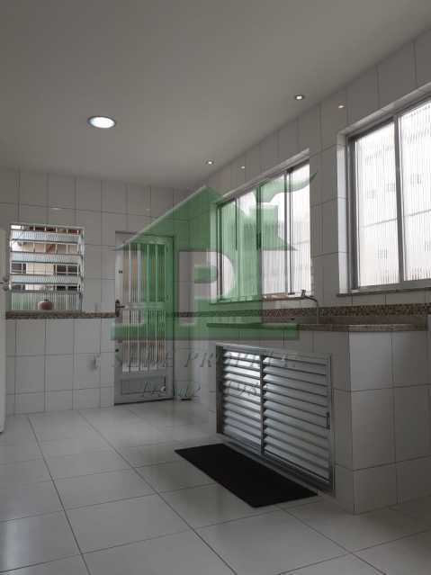 Conheça WhatsApp Image 2020-10-24 at 2 do imóvel - Casa 4 quartos à venda Rio de Janeiro,RJ - R$ 680.000 - VLCA40016 - 11 WhatsApp Image 2020-10-24 at 2 - Casa 4 quartos à venda Rio de Janeiro,RJ - R$ 680.000 - VLCA40016 - 11