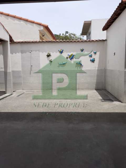 Conheça WhatsApp Image 2020-10-24 at 2 do imóvel - Casa 4 quartos à venda Rio de Janeiro,RJ - R$ 680.000 - VLCA40016 - 12 WhatsApp Image 2020-10-24 at 2 - Casa 4 quartos à venda Rio de Janeiro,RJ - R$ 680.000 - VLCA40016 - 12