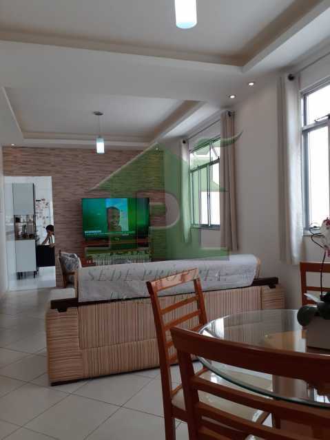 Conheça WhatsApp Image 2020-10-24 at 2 do imóvel - Casa 4 quartos à venda Rio de Janeiro,RJ - R$ 680.000 - VLCA40016 - 1 WhatsApp Image 2020-10-24 at 2 - Casa 4 quartos à venda Rio de Janeiro,RJ - R$ 680.000 - VLCA40016 - 1