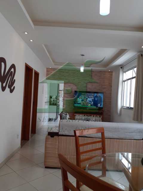 Conheça WhatsApp Image 2020-10-24 at 2 do imóvel - Casa 4 quartos à venda Rio de Janeiro,RJ - R$ 680.000 - VLCA40016 - 14 WhatsApp Image 2020-10-24 at 2 - Casa 4 quartos à venda Rio de Janeiro,RJ - R$ 680.000 - VLCA40016 - 14